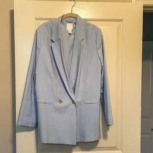H&M Blazer